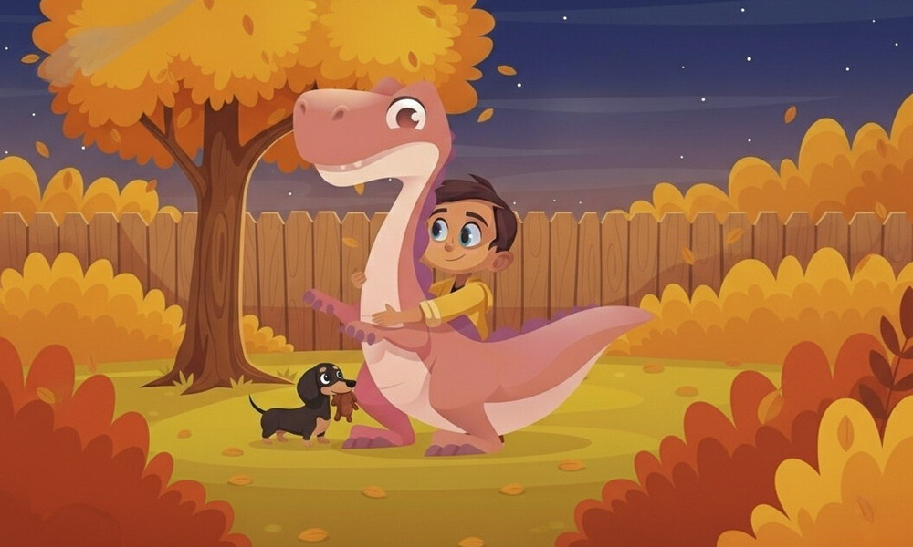 elveszett játék Gardy