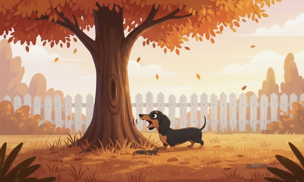 Téli menedék Pabló